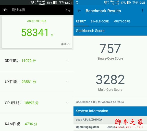 华硕鹰眼3值得买吗？华硕鹰眼3全面深度评测图解