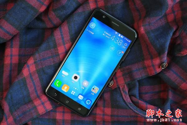 华硕鹰眼3值得买吗？华硕鹰眼3全面深度评测图解