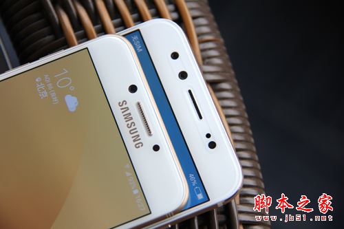 vivoX9和三星C5Pro哪个值得买？三星C5Pro和vivoX9全面区别对比评测