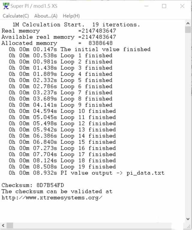 一炮带飞3800XT 华硕B550重炮手WiFi主板评测