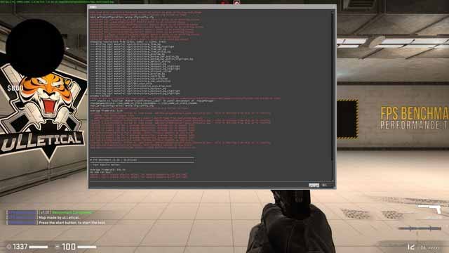 一炮带飞3800XT 华硕B550重炮手WiFi主板评测