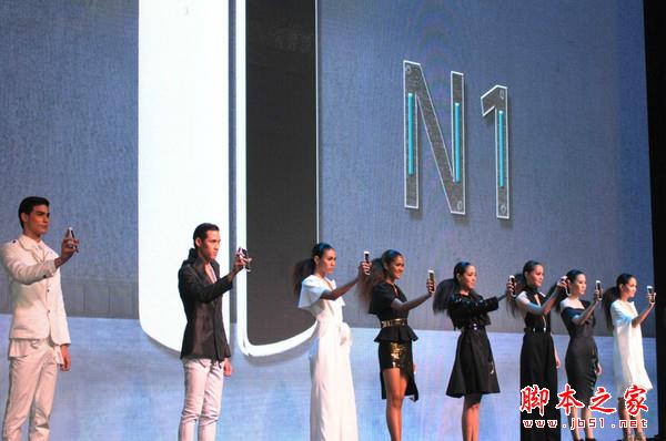 目光长远 国内厂商在国外市场的现状与发展