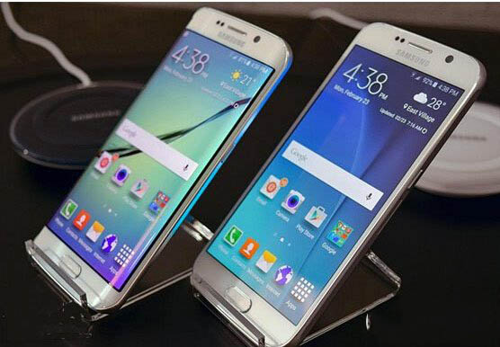 三星S6/S6 edge什么时候升级安卓5.1?