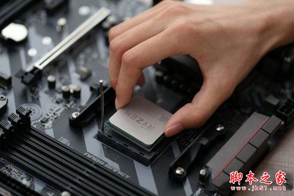 完胜i5-7500平台!5000不到高性价比中端3A游戏电脑配置推荐