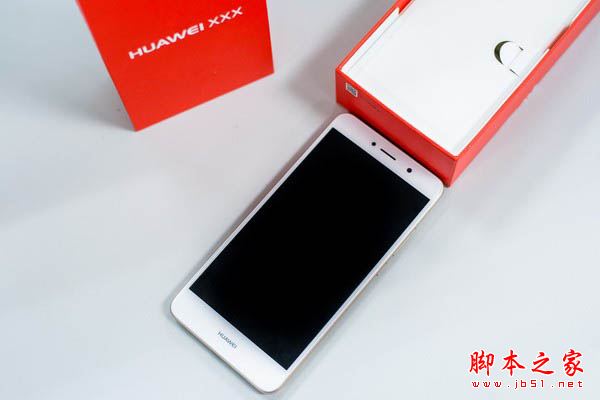 华为畅享7plus和6s哪个好？华为畅享6s与畅享7plus详细区别对比评测