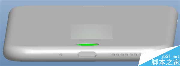 iPhone 7 Plus外形、行货售价曝光:双摄像头