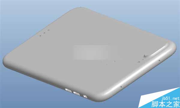 iPhone 7 Plus外形、行货售价曝光:双摄像头