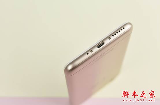 vivoy53和y67哪个好 vivoy67和Y53详细区别对比评测