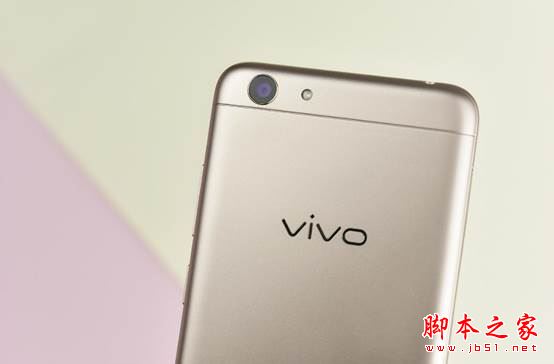 vivoy53和y67哪个好 vivoy67和Y53详细区别对比评测