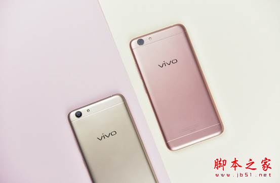 vivoy53和y67哪个好 vivoy67和Y53详细区别对比评测