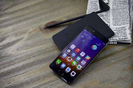 vivoy67值得买吗？vivoy67手机详细评测图解