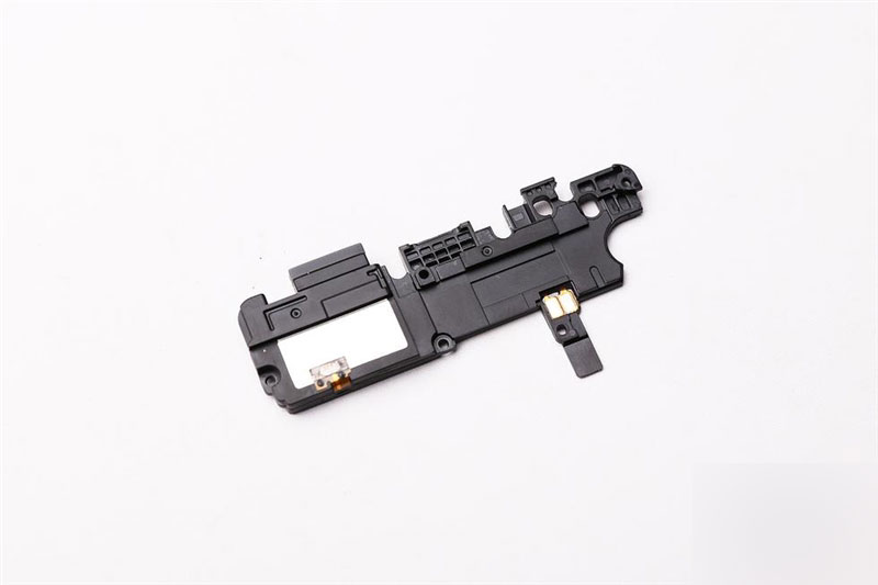 无边框到底如何？nubia Z9真机大拆解