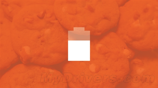 iOS 9一声叹息：Android M两大重点改进