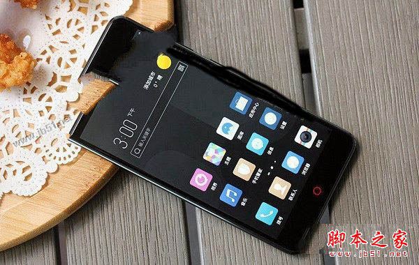 努比亚Z17mini和华为Nova买哪个好?华为nova青春版和努比亚Z17mini全面区别评测