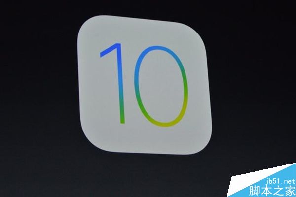 iOS 10又一福利:iPhone能过滤垃圾/诈骗电话