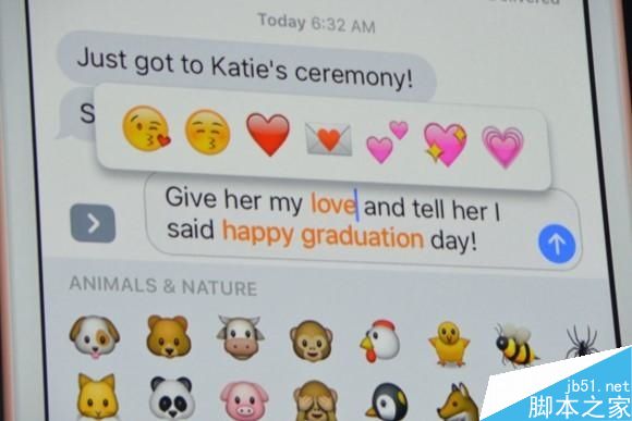 iOS 10又一福利:iPhone能过滤垃圾/诈骗电话