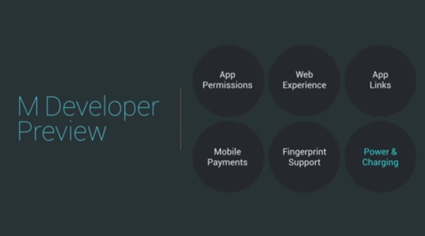 谷歌I/O大会发布内容汇总:纯干货