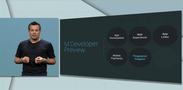 谷歌I/O大会发布内容汇总:纯干货