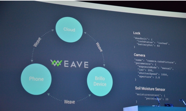 谷歌I/O大会发布内容汇总:纯干货