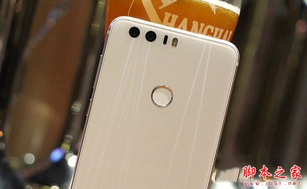 小米6和荣耀8哪个好？华为荣耀8与小米6详细区别对比评测