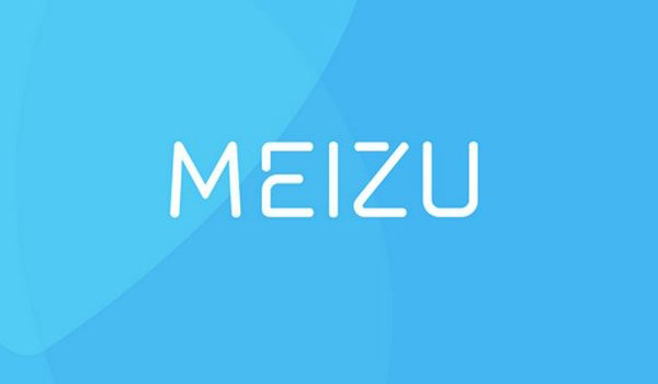 魅蓝E2和魅蓝Note5哪个值得买？魅蓝Note5与魅蓝e2性能/系统全面区别对比评测