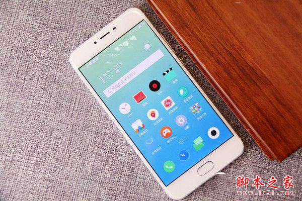 魅蓝E2和魅蓝Note5哪个值得买？魅蓝Note5与魅蓝e2性能/系统全面区别对比评测