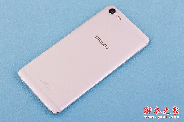 魅蓝E2和魅蓝Note5哪个值得买？魅蓝Note5与魅蓝e2性能/系统全面区别对比评测