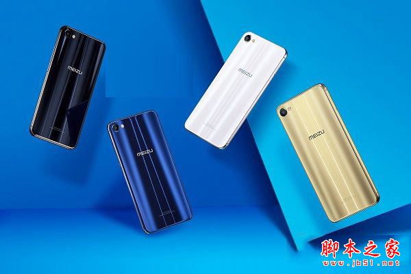 魅蓝E2和魅蓝Note5哪个值得买？魅蓝Note5与魅蓝e2性能/系统全面区别对比评测