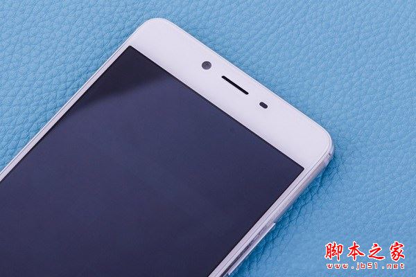 魅蓝E2和魅蓝Note5哪个值得买？魅蓝Note5与魅蓝e2性能/系统全面区别对比评测