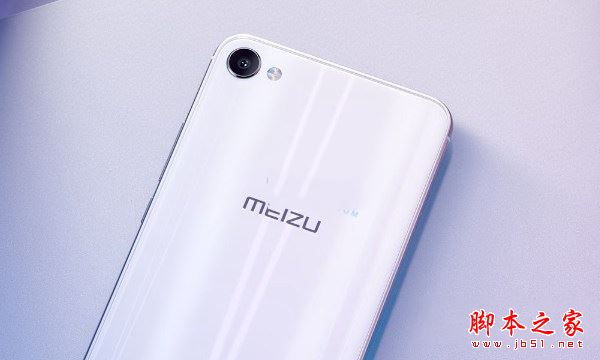 魅蓝E2和魅蓝Note5哪个值得买？魅蓝Note5与魅蓝e2性能/系统全面区别对比评测