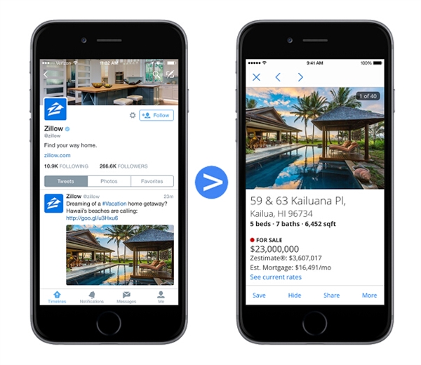 谷歌正式启用goo.gl短网址跳转