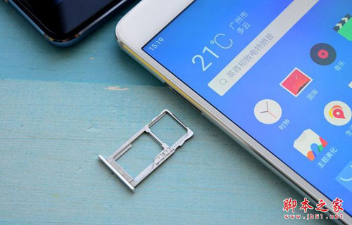 魅蓝E2和魅蓝Note5哪个值得买？魅蓝Note5与魅蓝e2性能/系统全面区别对比评测