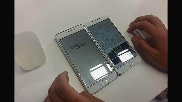 魅蓝E2和魅蓝Note5哪个值得买？魅蓝Note5与魅蓝e2性能/系统全面区别对比评测