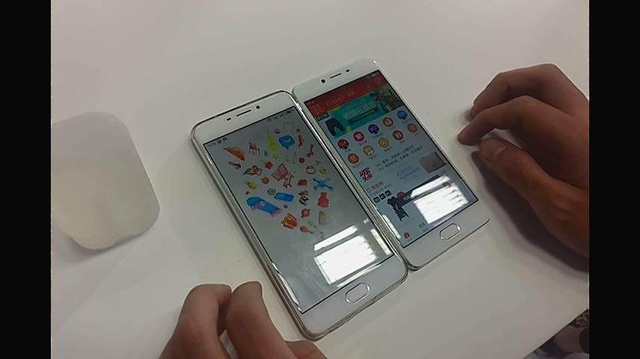 魅蓝E2和魅蓝Note5哪个值得买？魅蓝Note5与魅蓝e2性能/系统全面区别对比评测