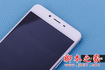 魅蓝E2和魅蓝Note5哪个值得买？魅蓝Note5与魅蓝e2性能/系统全面区别对比评测