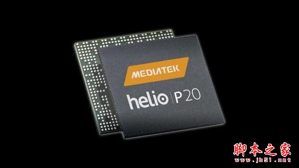 魅蓝E2和魅蓝Note5哪个值得买？魅蓝Note5与魅蓝e2性能/系统全面区别对比评测