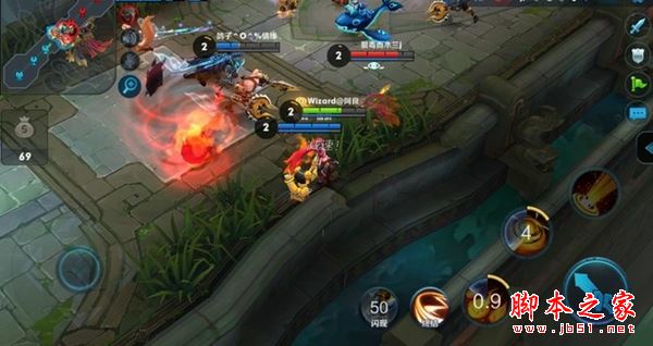 魅蓝E2和魅蓝Note5哪个值得买？魅蓝Note5与魅蓝e2性能/系统全面区别对比评测