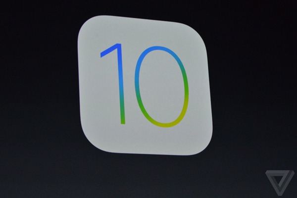 后悔药:如何从iOS10 Beta版降级回iOS9.3.2正式版