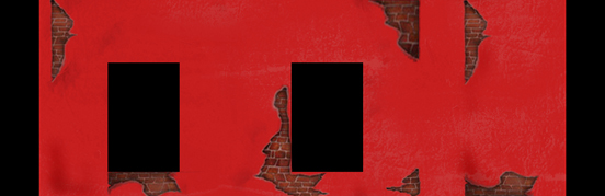 MAYA制作卡通理发店 脚本之家 MAYA材质教程