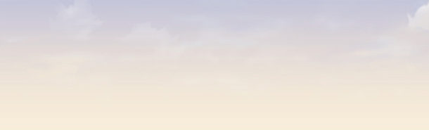 MAYA制作卡通理发店 脚本之家 MAYA材质教程