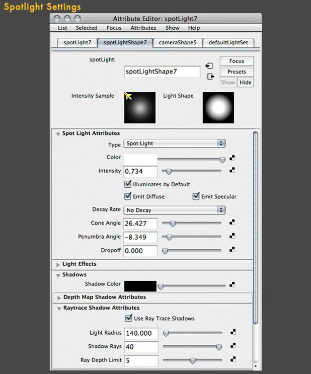 MAYA打造逼真超酷阿斯顿.马丁跑车 脚本之家 MAYA渲染教程