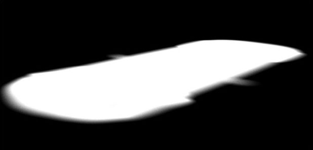 MAYA打造逼真超酷阿斯顿.马丁跑车 脚本之家 MAYA渲染教程