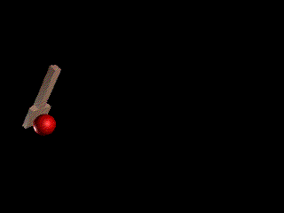 Maya动画教程,Maya 关键帧动画 脚本之家 MAYA角色动画教程