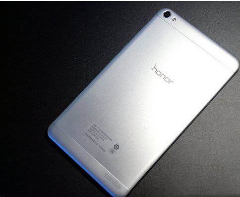 华为荣耀X2怎么样 华为荣耀X2开箱图赏