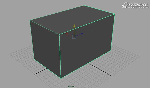 MAYA BlastCode打造房屋坍塌动画 脚本之家 MAYA动画教程
