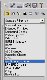 MAYA制作三维卡通女孩 脚本之家 MAYA建模教程