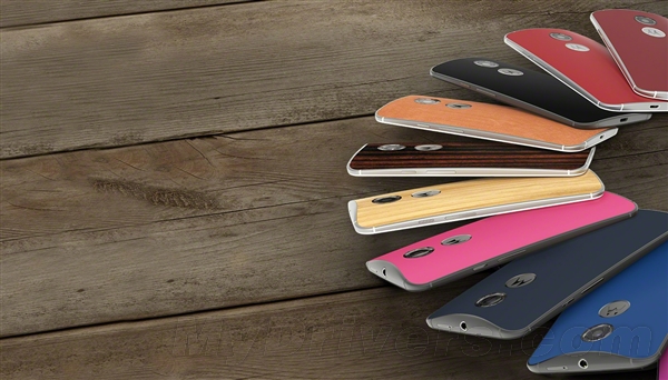 摩托发飙！三款手机大降价：999元起