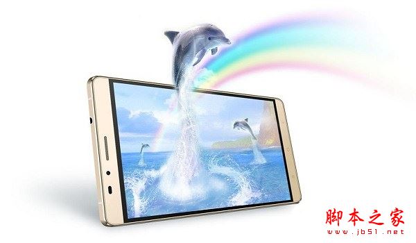 ivvi K5到底值得买吗？ivvi K5手机外观/性能/系统/拍照全面评测