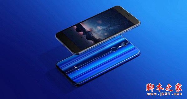 ivvi K5到底值得买吗？ivvi K5手机外观/性能/系统/拍照全面评测