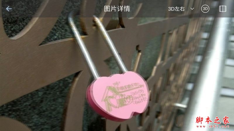 ivvi K5到底值得买吗？ivvi K5手机外观/性能/系统/拍照全面评测